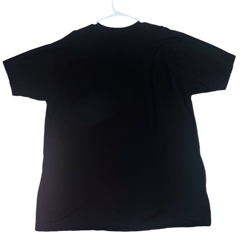 My Hero Academia The League of Villains T-Shirt - Picture 2 of 3
